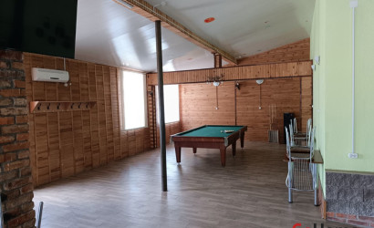 Продажа помещения, Лепель,  1039 кв.м.. Фото 3