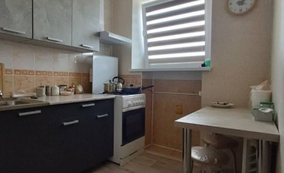 Купить 1-комнатную квартиру, Брест, Дубровская ул.. Фото 8