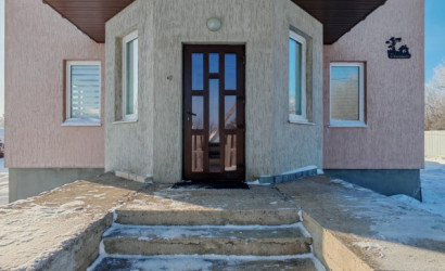 Купить дом, Дягильно, Молодежная ул., 17, 16 соток. Фото 18