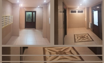 Купить 1-комнатную квартиру, Солигорск, Заслонова 70. Фото 12