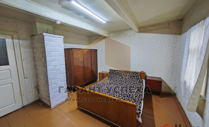 Купить дом, Знаменка, Знаменский с/с, 25 соток. Фото 10