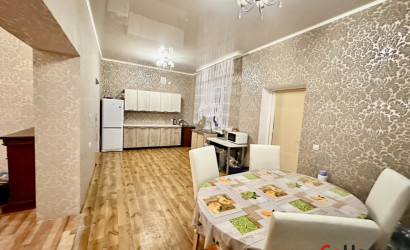 Купить дом, Гродно, Волейбольная, 10 соток. Фото 5