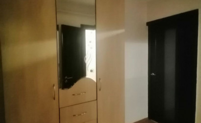 Снять 1-комнатную квартиру на сутки, Лельчицы, Полесская 23. Фото 2