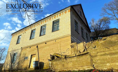 Купить дом, Полоцк, Фрунзе 2-й пер., 30, 17 соток. Фото 6