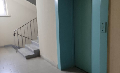 Купить 1-комнатную квартиру, Минск, Ул. Притыцкого, 39 (Фрунзенский район). Фото 16