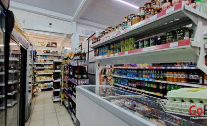 Продажа офиса, Зельва, ул.Шоссейная, д. 54 Г,  200 кв.м.. Фото 2