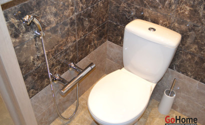 Снять 2-комнатную квартиру, Минск, просп. Дзержинского, д. 11 (Московский район). Фото 14