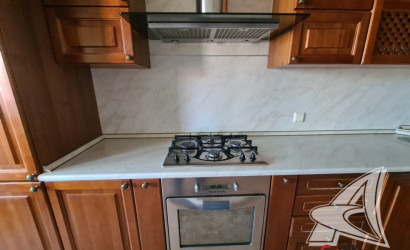 Купить 3-комнатную квартиру, Брест, Центр, ул. Халтурина. Фото 7