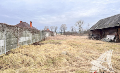 Купить дом, Збироги, Чернинский с/с, 25 соток. Фото 16