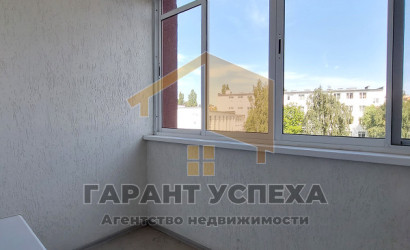 Купить 3-комнатную квартиру, Брест, ул. Воровского, д. . Фото 5