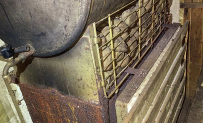 Купить дачу, Лида, Черничная, 8 соток. Фото 8