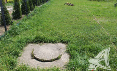 Купить дом, Братылово, Чернинский с/с, 21.87 соток. Фото 22