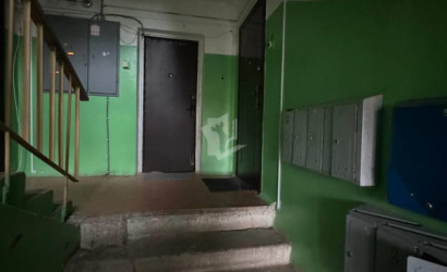 Купить 3-комнатную квартиру, Энергетиков, Независимости ул., 15. Фото 11