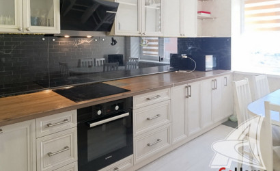 Купить 2-комнатную квартиру, Брест, Вулька, ул. Морозова. Фото 2