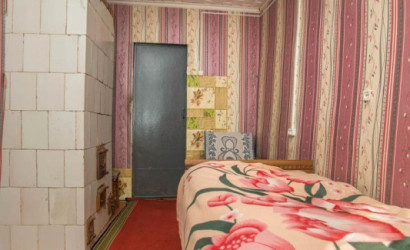 Купить дом, Лебедево, Чистая ул., 25 соток. Фото 18