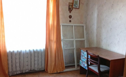  5-этаж.(41 м2), Слоним(Брестская ул., 77/1)