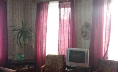 Купить дом, Бешенковичи, Авангардный пер., 9.6 соток. Фото 9