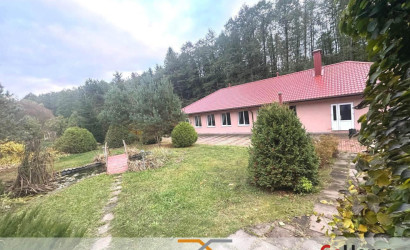 Купить коттедж, Багута, Центральная ул., 89 соток. Фото 40