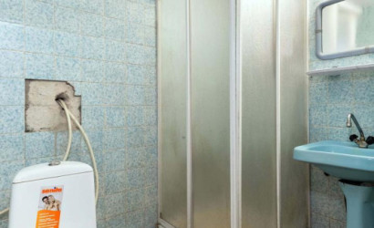 Купить дом в деревне, Энергетик-1, 4.06 соток. Фото 19