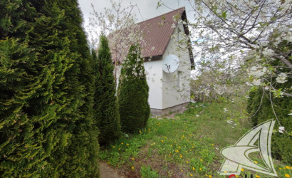 Купить дачу, Брест, Мотыкальский с/с, 5 соток. Фото 25