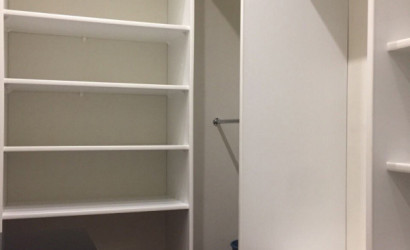 Снять 2-комнатную квартиру, Минск, Независимости, 168/3 (Первомайский район). Фото 8