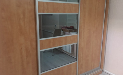 Купить 2-комнатную квартиру, Витебск, Новый Быт, 6. Фото 11