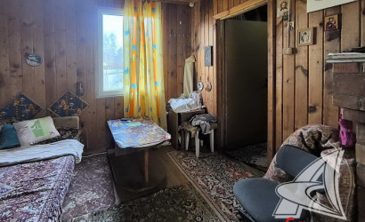 Купить дачу, Брест, Мухавецкий с/с, 6.4 соток. Фото 8