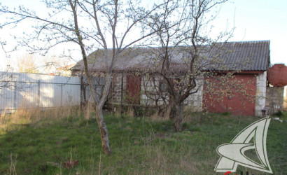 Купить дом, Чернавчицы, Чернавчицкий с/с, 15.4 соток. Фото 16