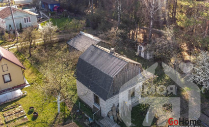 Купить дом в деревне, ПИСАРЕВСКАЯ БЕРЁЗКА, 5.4 соток. Фото 5