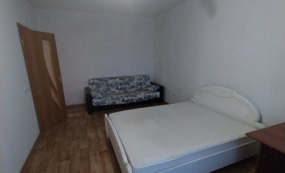 Снять 2-комнатную квартиру, Минск, просп. Дзержинского, д. 11(Московский район). Фото 11