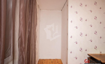 Купить дом, Юбилейный, Тихая ул., 5/А, 10 соток. Фото 28