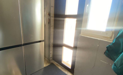 Купить дом, Полоцк, Галеркина ул., 22, 9 соток. Фото 26