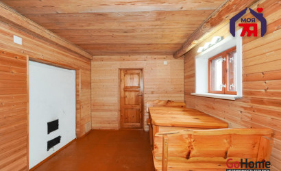 Купить дом, Закружка, 25 соток. Фото 4