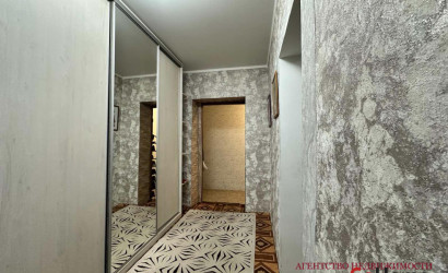 Купить коттедж, Каменица-Жировецкая, Советская, 20 соток. Фото 16