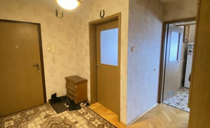 Купить 3-комнатную квартиру, Слоним, Коссовский Тракт ул., 86. Фото 14