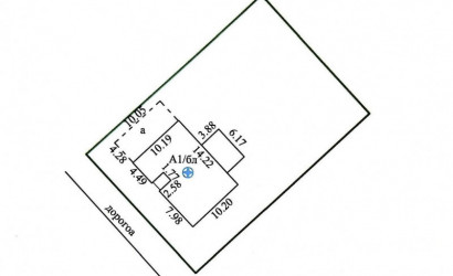 Купить коттедж, Моя отрада, 10 соток. Фото 21