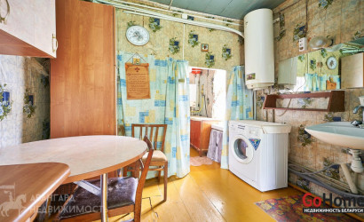 Купить дом, Шершуны, 11.57 соток. Фото 9