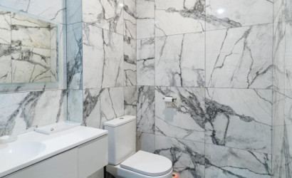 Купить 2-комнатную квартиру, Минск, Козлова ул., 2 (Партизанский район). Фото 8