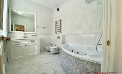 Купить 4-комнатную квартиру, Минск, Карла Маркса, 21 (Ленинский район). Фото 25