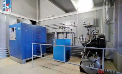 Продажа помещения, Минск, Вересковая ул., 3,  1272.2 кв.м.. Фото 8