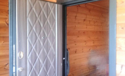 Купить дом в деревне, Струсто, 7.14 соток. Фото 15