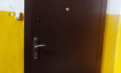 Купить 3-комнатную квартиру, Пекалин, Красный пер., 65/А. Фото 15