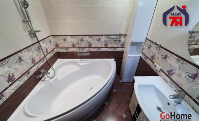 Купить 2-комнатную квартиру, Минск, Карвата ул., 31/А (Партизанский район). Фото 15