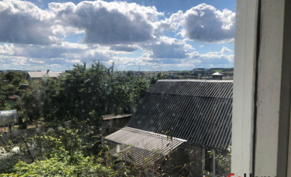 Купить дом в деревне, СИГНАЛ-2, 4.43 соток. Фото 19