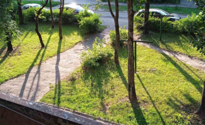 Купить 3-комнатную квартиру, Гродно, Домбровского, 35. Фото 5