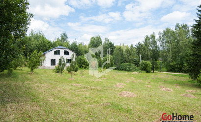 Купить дом, Красовщина, 25 соток. Фото 12