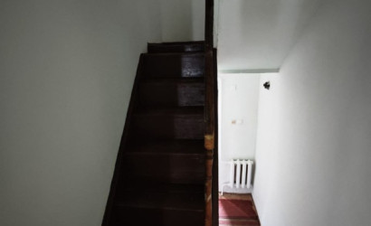 Купить дом, Смолевичи, Дружбы, 11.27 соток. Фото 36