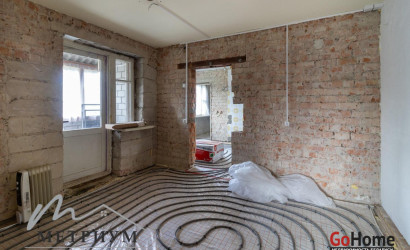 Купить дом, Лесковка, Центральная ул., 12 соток. Фото 13