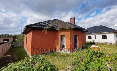  1-этаж.(115.9 м2), Брест(Томашовская)