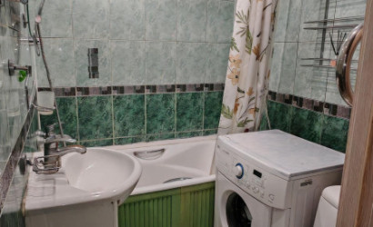 Купить 3-комнатную квартиру, Минск, Ванеева ул., 14(Партизанский район). Фото 26